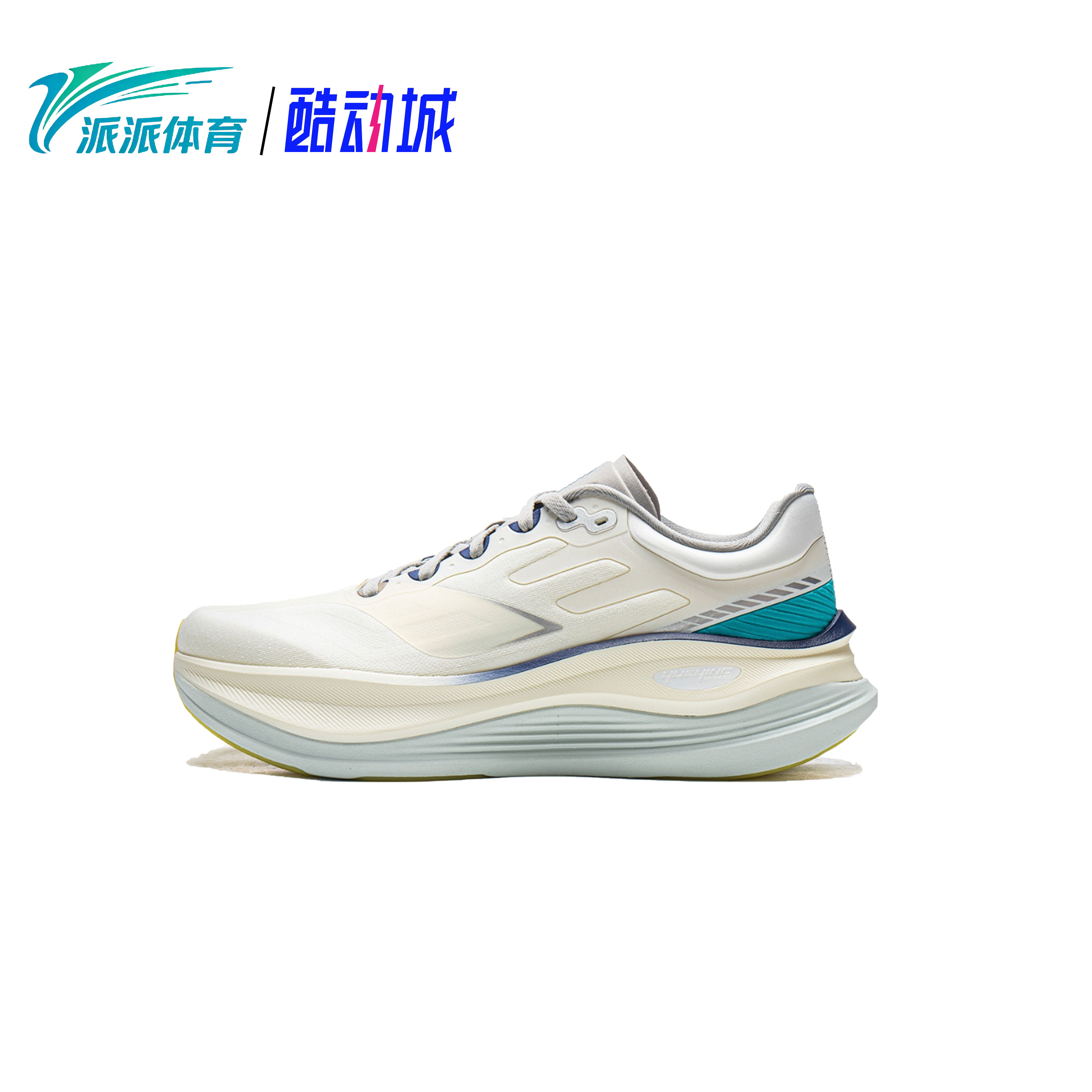 图 5