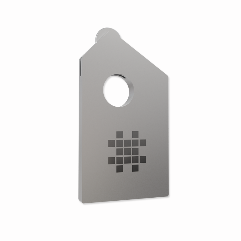 石井手动瓷砖推刀刀轮T型瓷砖推刀专用刀头原装工业级钨钢合金轮,淘宝优惠券,粉丝福利购,淘宝优惠卷