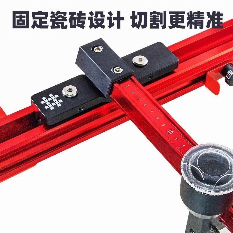 石井3501手推式T型推刀滑刀大小刀轮瓷砖专用高精度大力钳开界器,淘宝优惠券,粉丝福利购,淘宝优惠卷