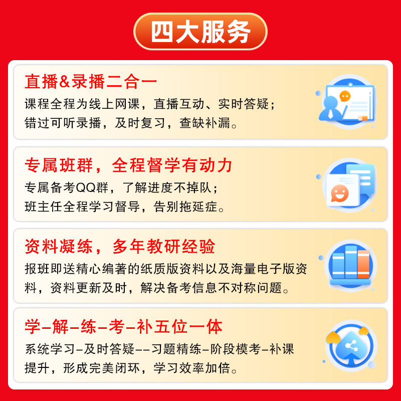 2024金融学考研网课431金融学专硕合肥工业大学431金融学考研网课-图0