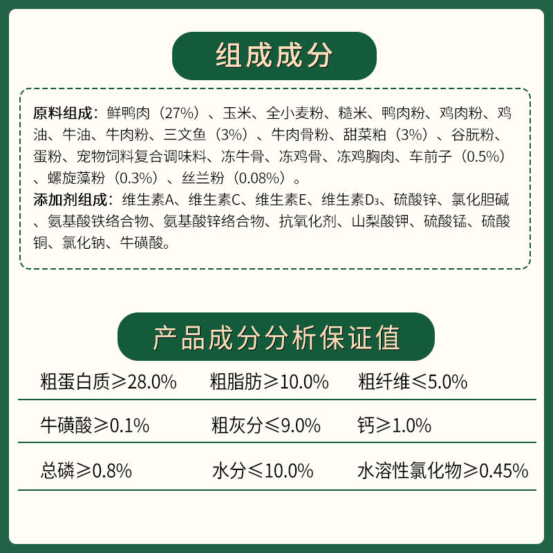 商品详情图片