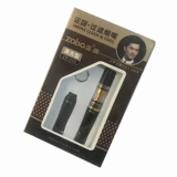 Zobo подлинный zb-053-сигаретный фильтр циркулирующий может очистить мужские сигареты с двойной сигарет