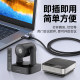 4K video conferencing package
