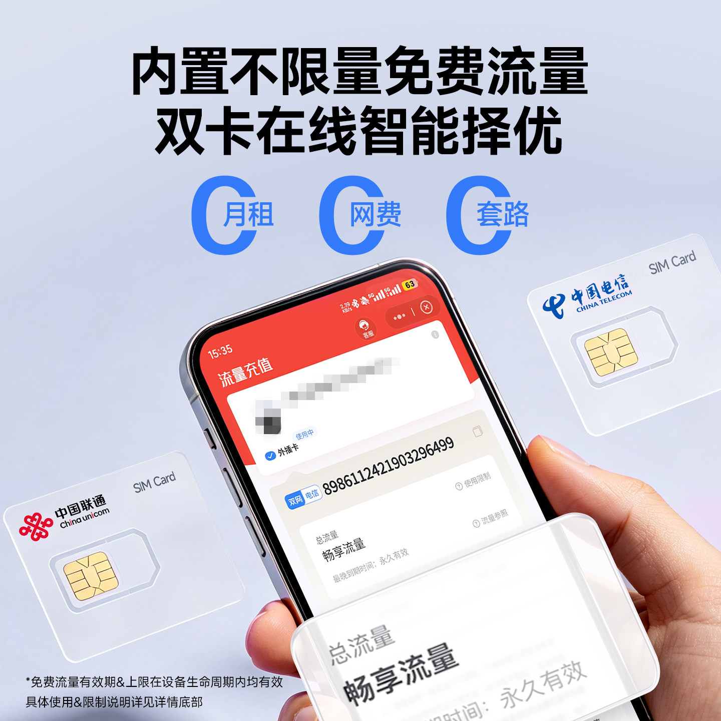 图 5