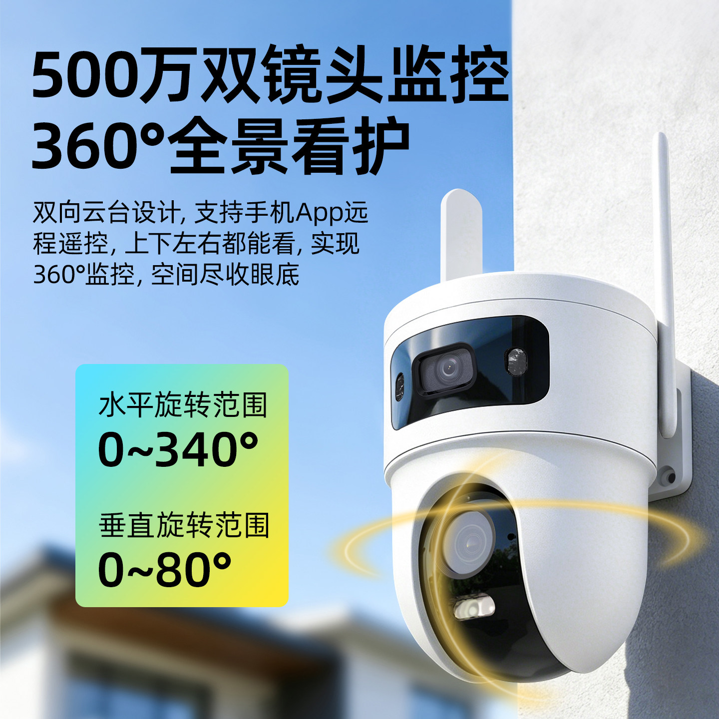 图 2