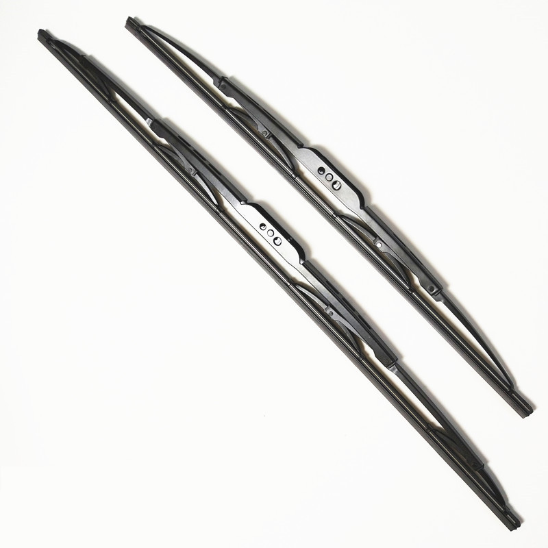 适用荣威雨刮器原厂350/360/550/ei6/i6/rx5/rx3/i5有骨雨刷原装 - 图3