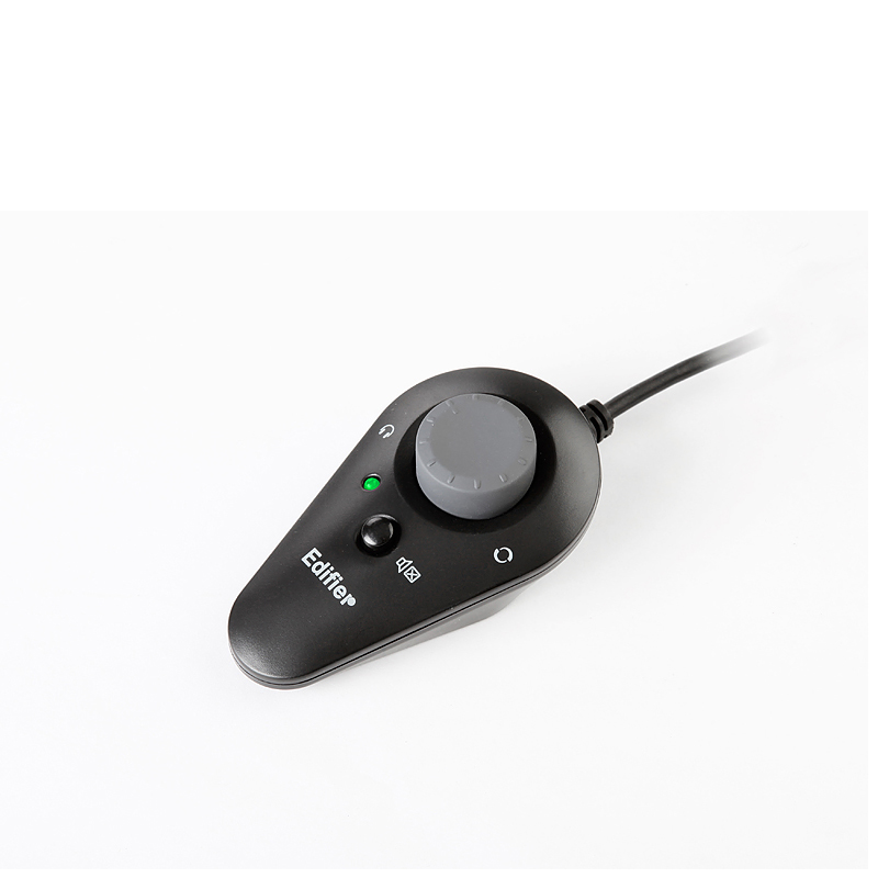 有沾多媒体电脑音箱 5.1 家庭影院低音炮音响 R151T 漫步者 Edifier 有沾多媒体电脑音箱 5.1 家庭影院低音炮音响 R151T 漫步者 Edifier