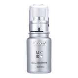 Эфирное масло, масло для волос, спрей, восстанавливающая эссенция подходит для вьющихся волос