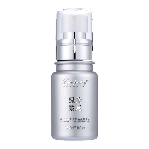 Эфирное масло, масло для волос, спрей, восстанавливающая эссенция подходит для вьющихся волос