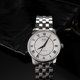 Mido automatic mechanical movement business casual men's watch