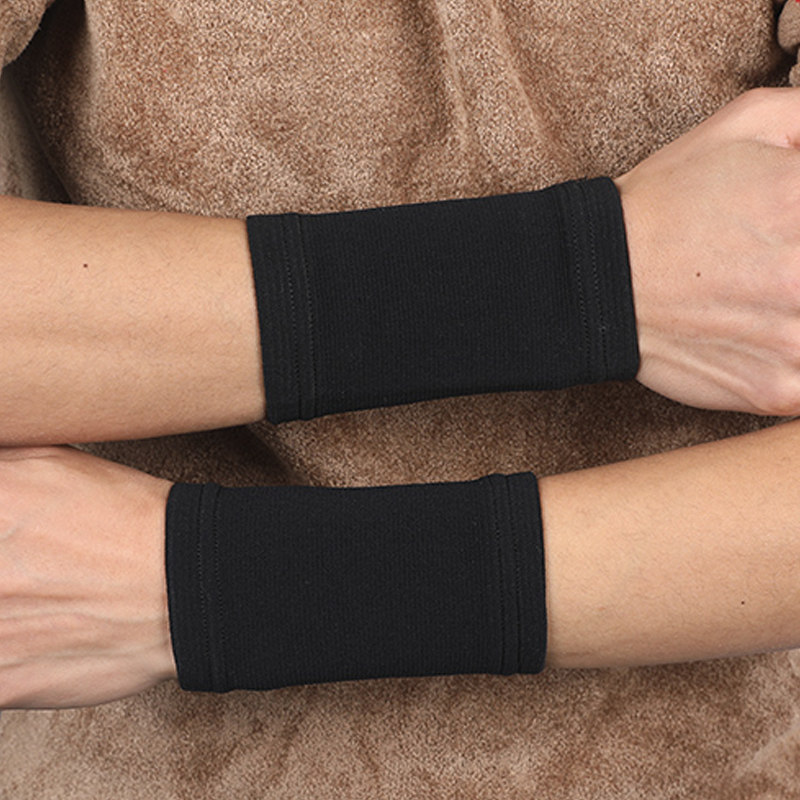  春田成人用品康复护理