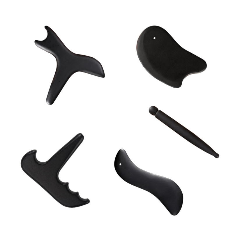  春田成人用品刮痧板