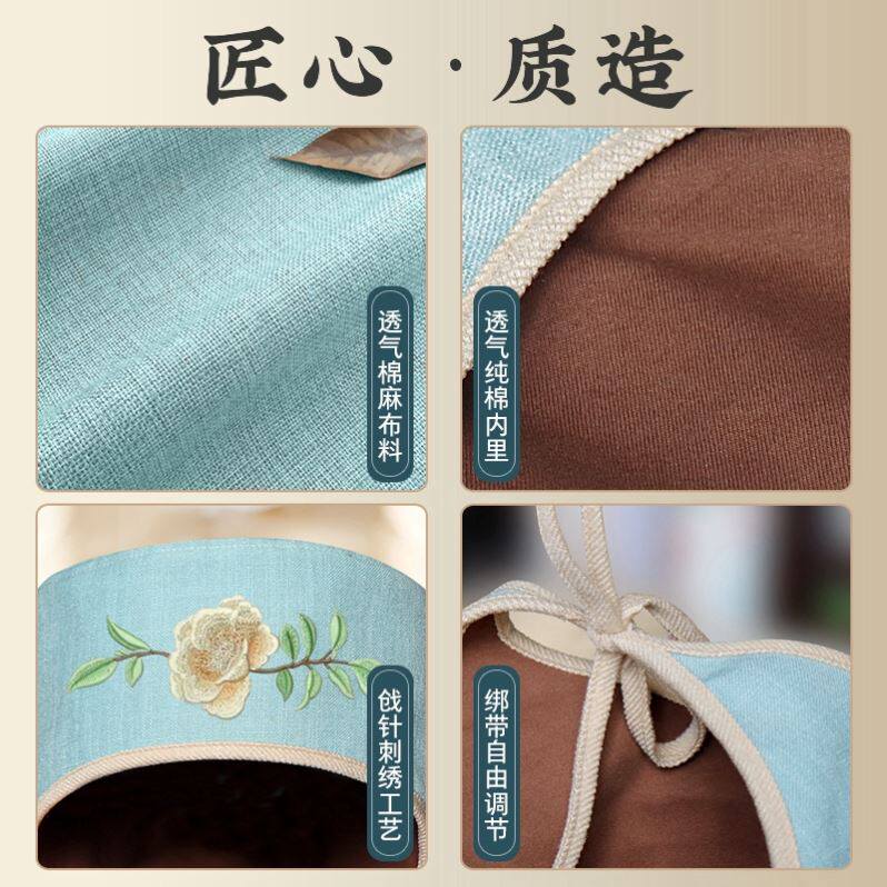  春田成人用品护具（器械）