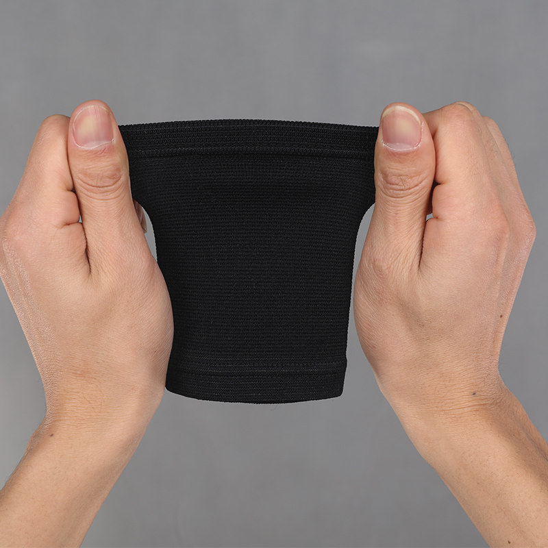  春田成人用品康复护理