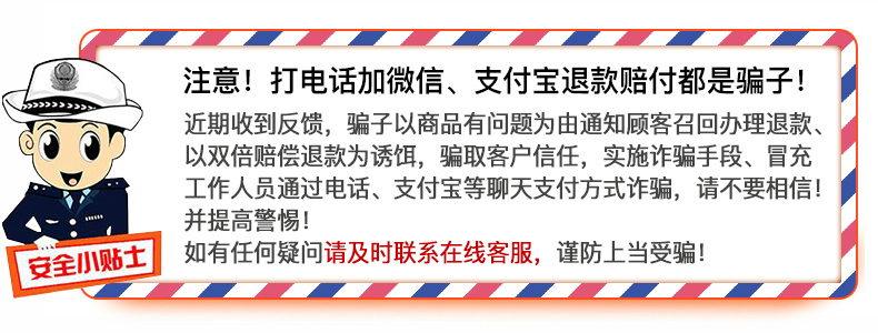 咔哆啦XXXXL码特大号大儿童纸尿裤夜用超大码4XL尿不湿 领券下单