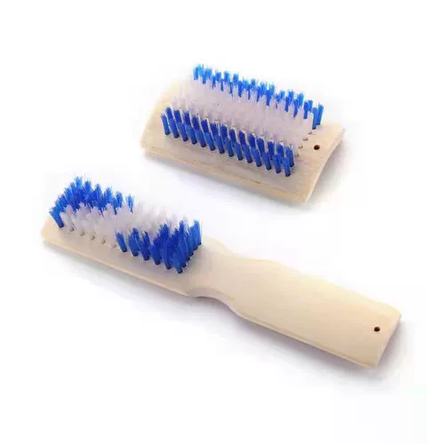 Щеточка, туфли, пластиковая универсальная щетка, мягкий крем для обуви для стирки для домашнего использования