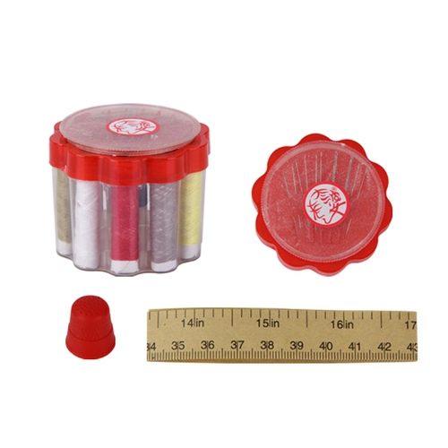 忓 忓 恶   挎 拡绾 洅阍 洅阍 洅阍 堢 鍖呯 灏 灏 ┛ 绾 绾 櫒 椤 拡缂 濊 拡缂 缂濈 缂濈 ュ 叿 叿 楄 楄 楄 楄 楄 楄 楄 楄 楄 叿 楄 楄 楄 楄 楄 楄 楄 楄 楄