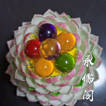 Sky Everest 20mm large single one for the Schleitättgäu box