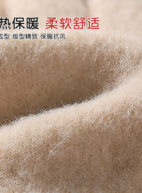 毛线套女冬季可爱韩版款网红爆款