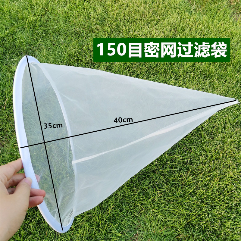 蜜蜂防蜂衣蜂帽蜂扫割蜜刀加厚羊皮手套全套养蜂工具包邮
