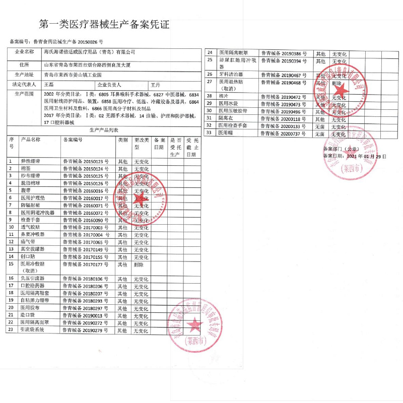 海氏海诺一次性医用成人护理垫尿不湿纸尿裤布妇产褥老人隔尿垫单 - 图2