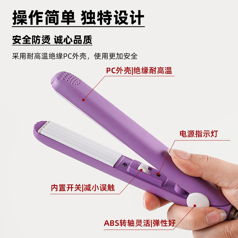 封口机小型家用迷你雪花酥饼干包装袋的加热夹烘焙糖果牛轧糖太妃,淘宝优惠券,粉丝福利购,淘宝优惠卷