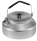 0,9L POT (классическая модель)