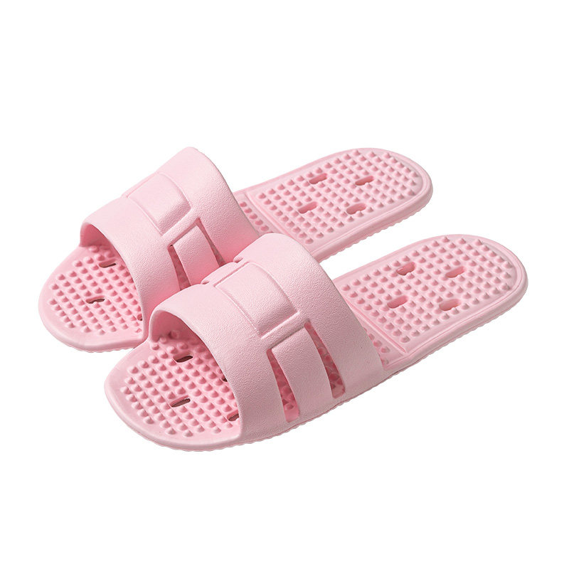 旅行可折叠一次性凉拖鞋按摩旅游便携式酒店专用浴室洗澡防滑男女,淘宝优惠券,粉丝福利购,淘宝优惠卷