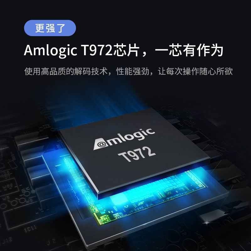 万播t6max投影仪家用卧室投墙4k 万播投影机