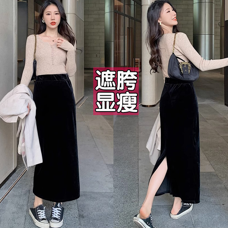 图 3