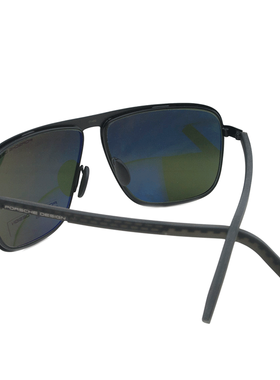 墨镜彩膜偏光太阳眼镜