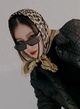 Dior/迪奥男女通用太阳眼镜