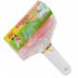 máy cắt lông xù Bàn chải tóc dính Bàn chải con lăn Bàn chải con lăn Dip Con lăn lông có thể giặt Quần áo dính bụi Quần áo Quần áo - Hệ thống giá giặt máy cắt lông xù quần áo Hệ thống giá giặt