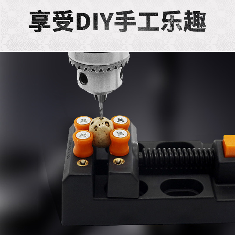 手捻工具,手捻,小手捻_文秘苑图库