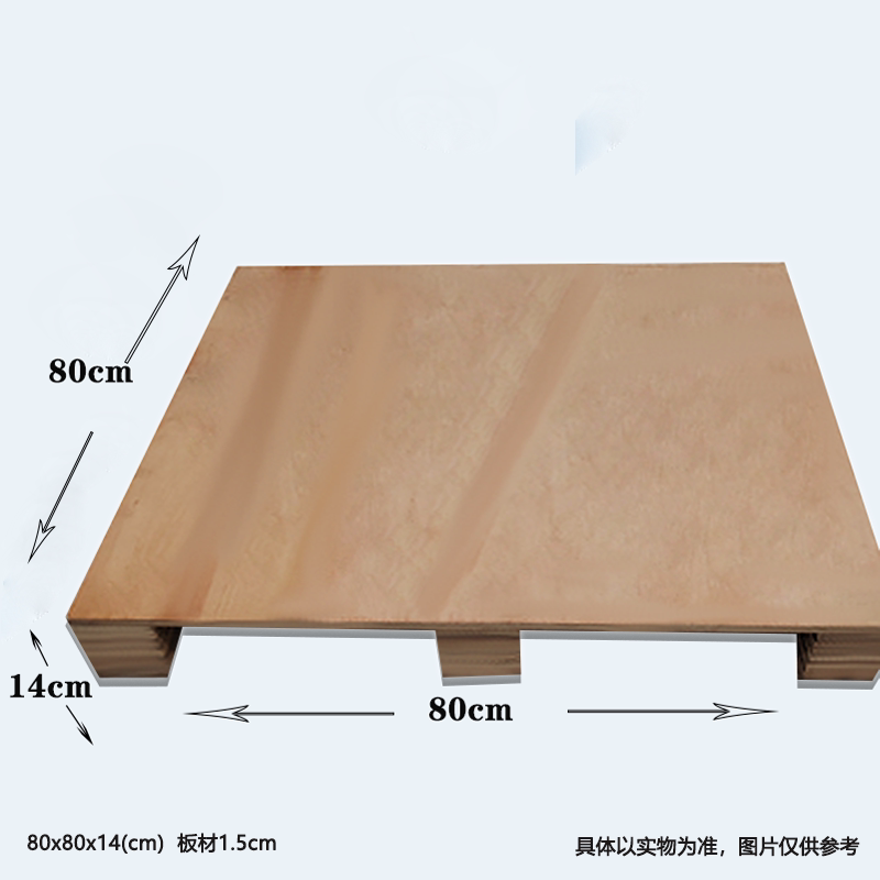 图5
