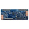 Original AU logic board 42T34-C03 90 days warranty