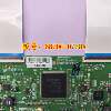 Original LG logic board 6870C-0738A in stock
