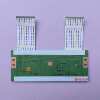 Original LG 43-55 inch logic board 6870C-0584A/B/C suitable for various brands of TV accessories