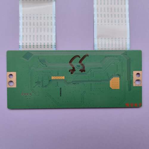 原装华星光电55寸逻辑板ST5461D13-2-C-2 适用于各种品牌电视配件 - 图1