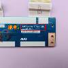 Original AU logic board 42T34-C03 90 days warranty
