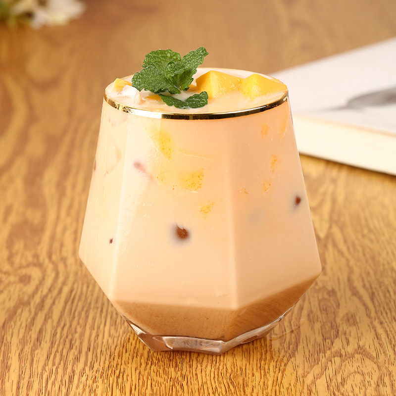 千喜葵立克奶茶粉1kg袋装奶茶店专用冲饮三合一速溶珍珠原味奶茶,淘宝优惠券,粉丝福利购,淘宝优惠卷