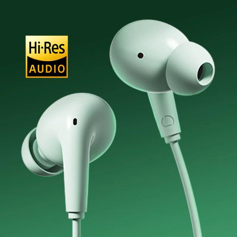 适用于苹果iPhone15/16/17max手机平板有线耳机typec接口入耳式,淘宝优惠券,粉丝福利购,淘宝优惠卷