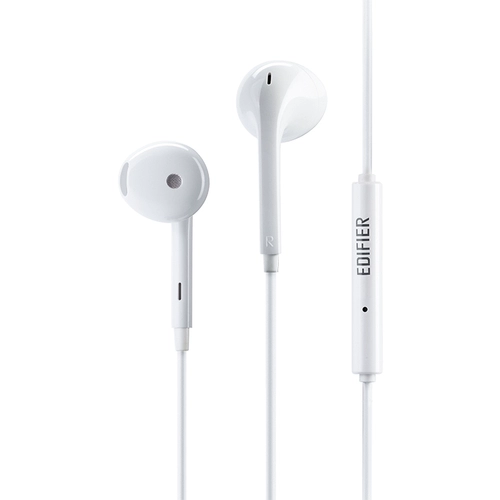 Apple, huawei, xiaomi, мобильный телефон, музыкальные наушники, совместимые универсальные оригинальные беруши, проводное управление, андроид, 180plus