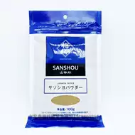 山椒料理 新人首单立减十元 21年8月 淘宝海外