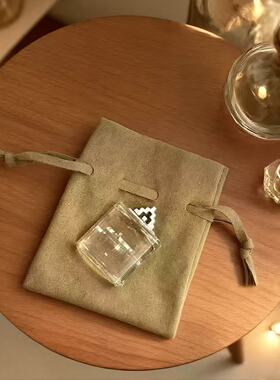 【项链款】像素石吊坠我的世界星露谷冷门小众生日礼物儿童礼物