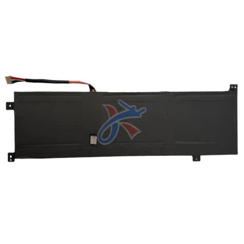 适用机械革命CODE01HDS-7CC6/7DC6/7BB6 Code01 V2 V3笔记本电池 - 图0