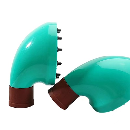 发廊专用电吹风机罩吹卷发造型烟斗风罩头发打理定型烘干大烘罩器