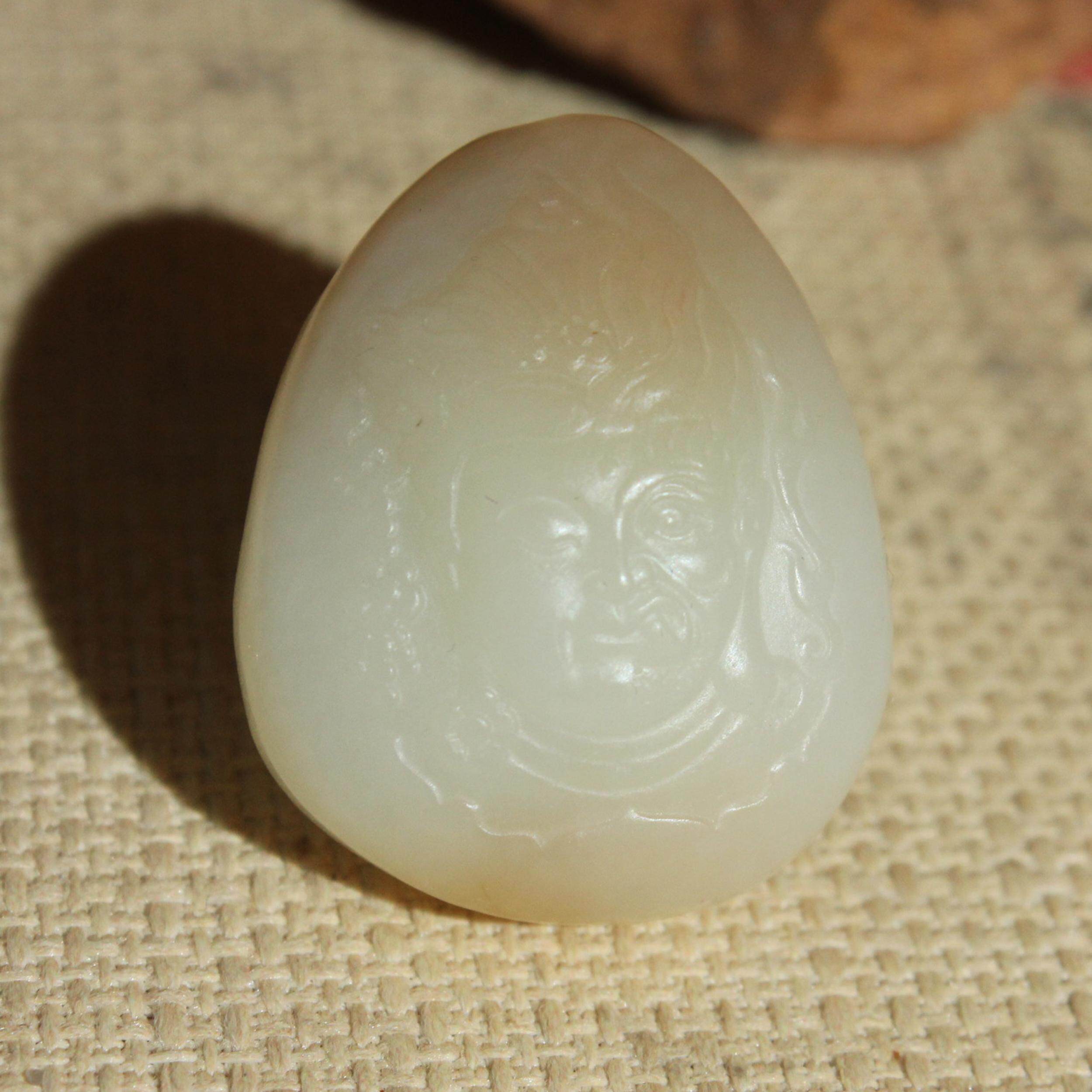 伟德bv1946官网-收藏级干货！政策加码锂电回收15家核心上市公司产能、地位梳理