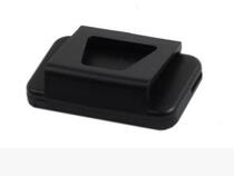 Applicable Nikon DK-5 eyepiece cover blinkers D80 D60 D60 D40 D40X D700 D90 D300 D300 D300