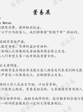 轻奢羊绒经典保暖围巾